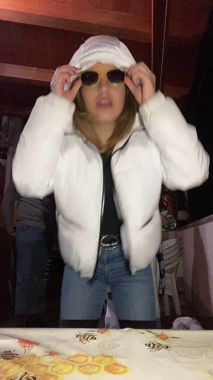 @le_jolii