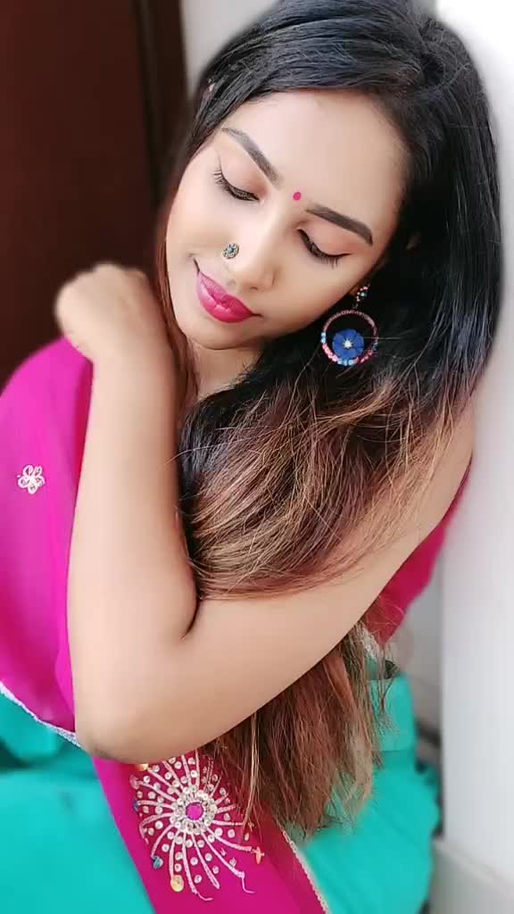 @Mithra Chandhini