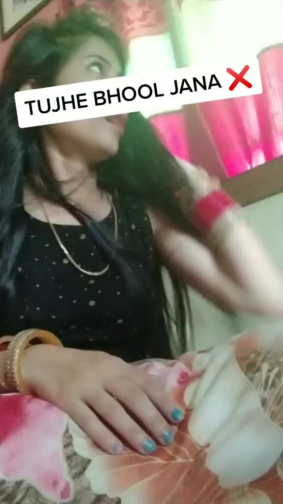 @@sahshivi37