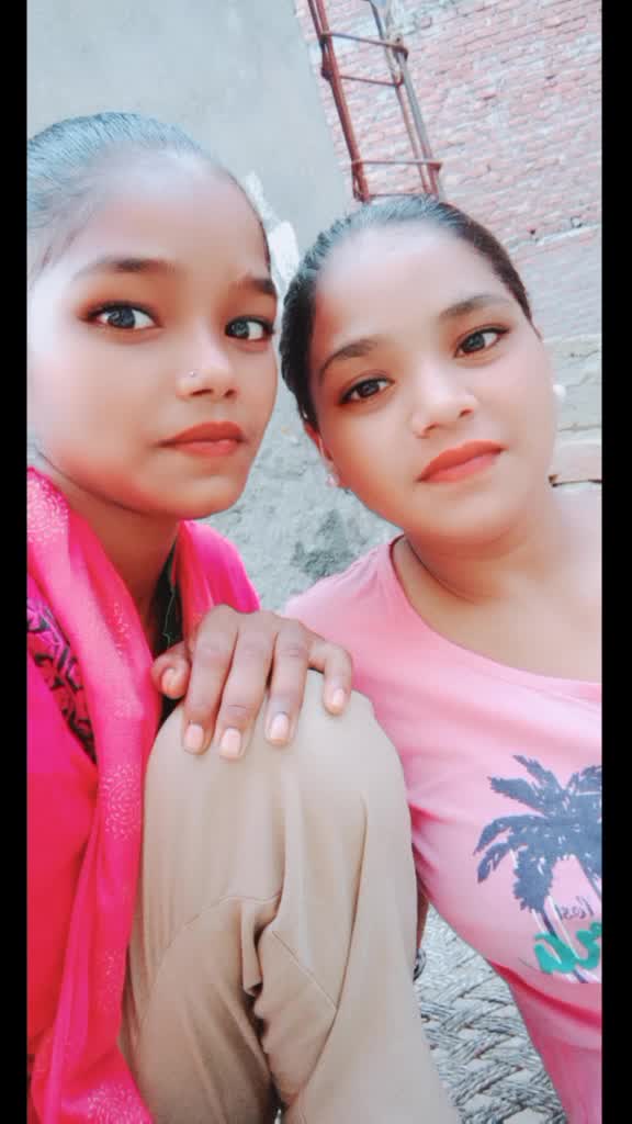 @Gaurav Kumar
