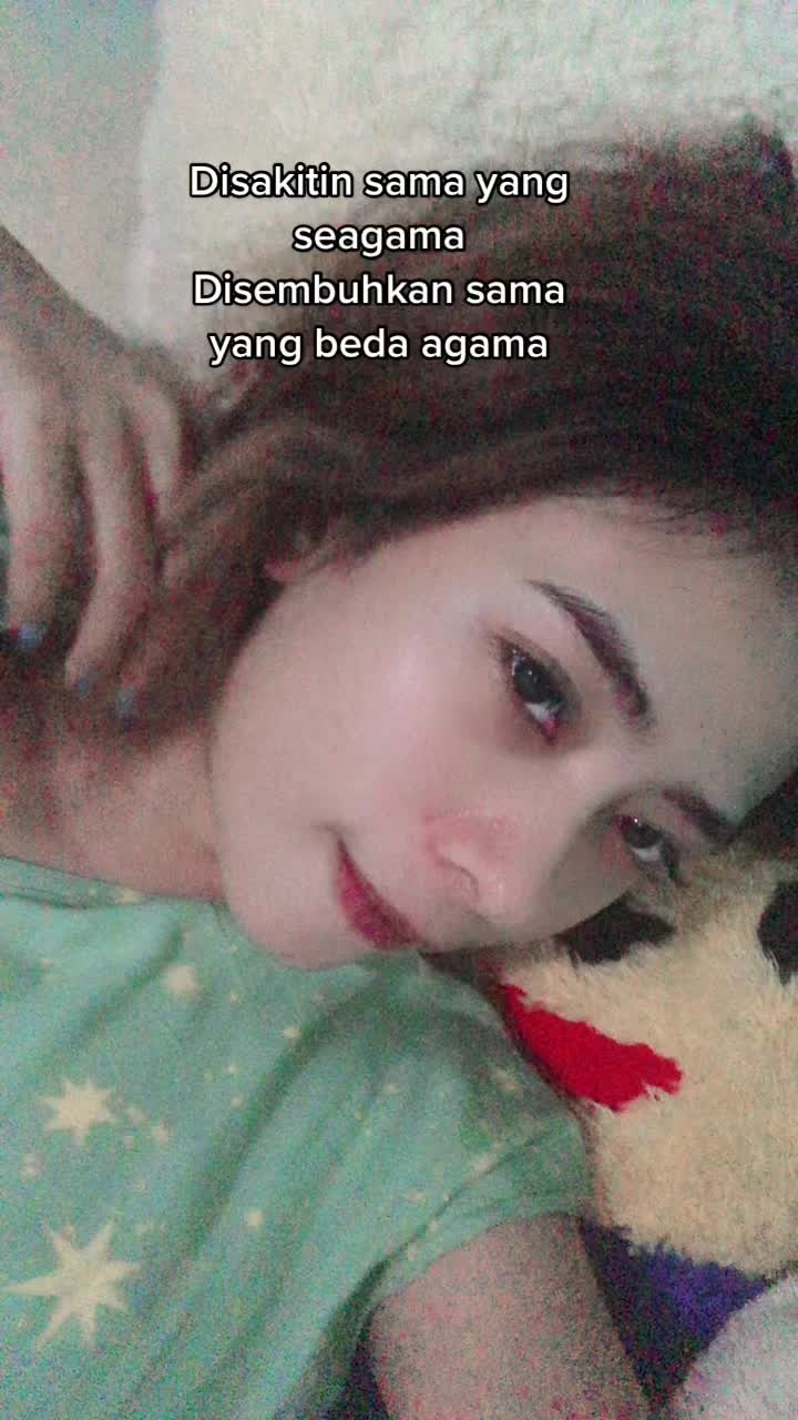 @Situkang kentut😅HC