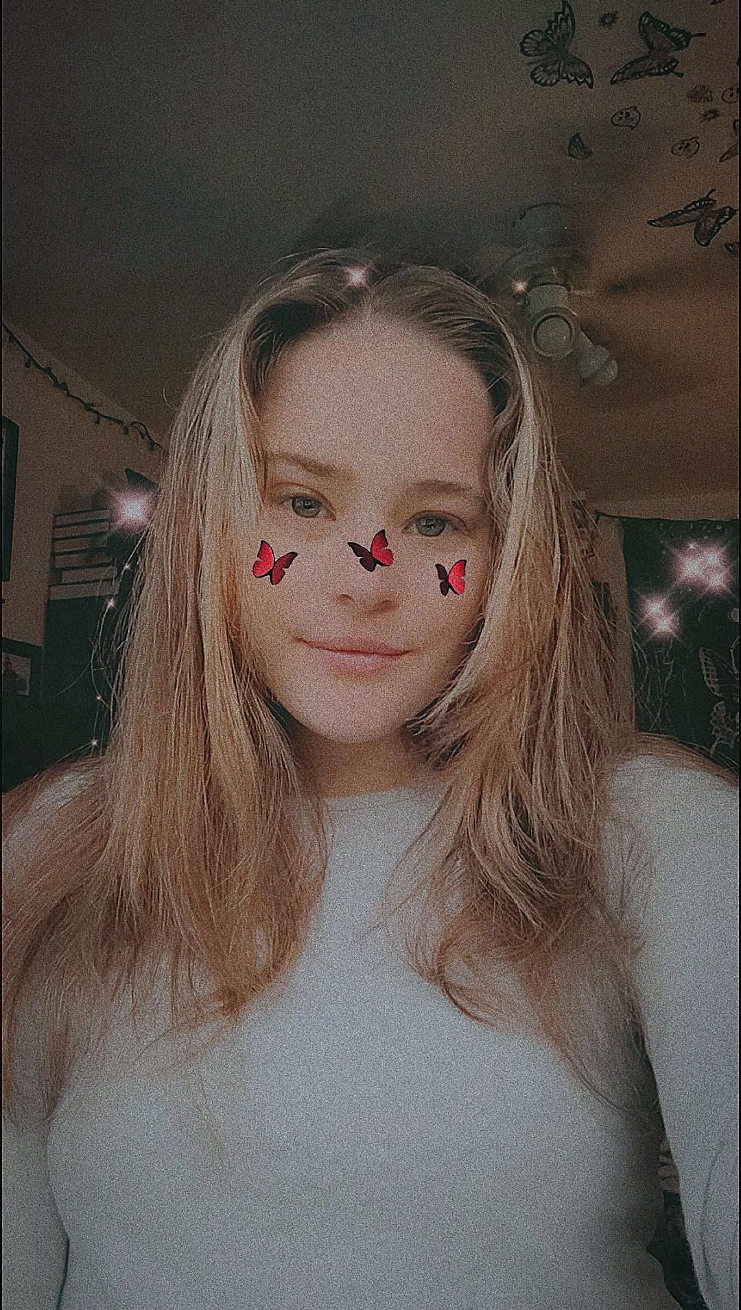 @Dani🇨🇦