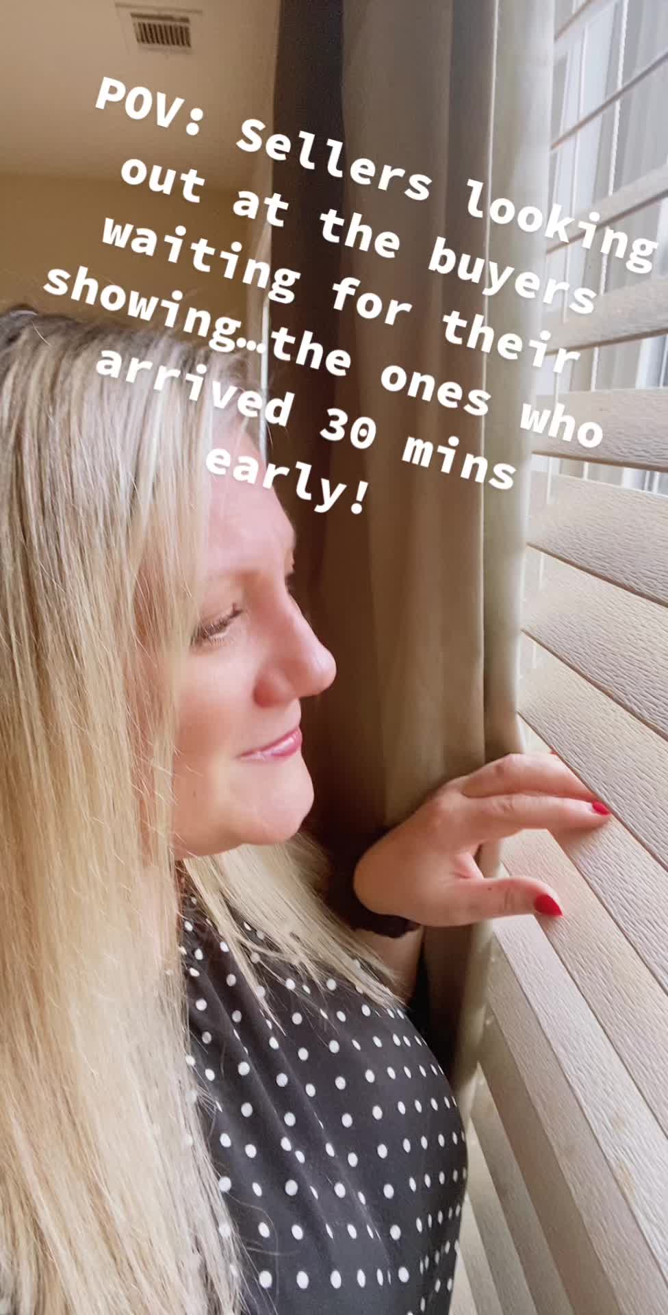 @Mariellen Minor