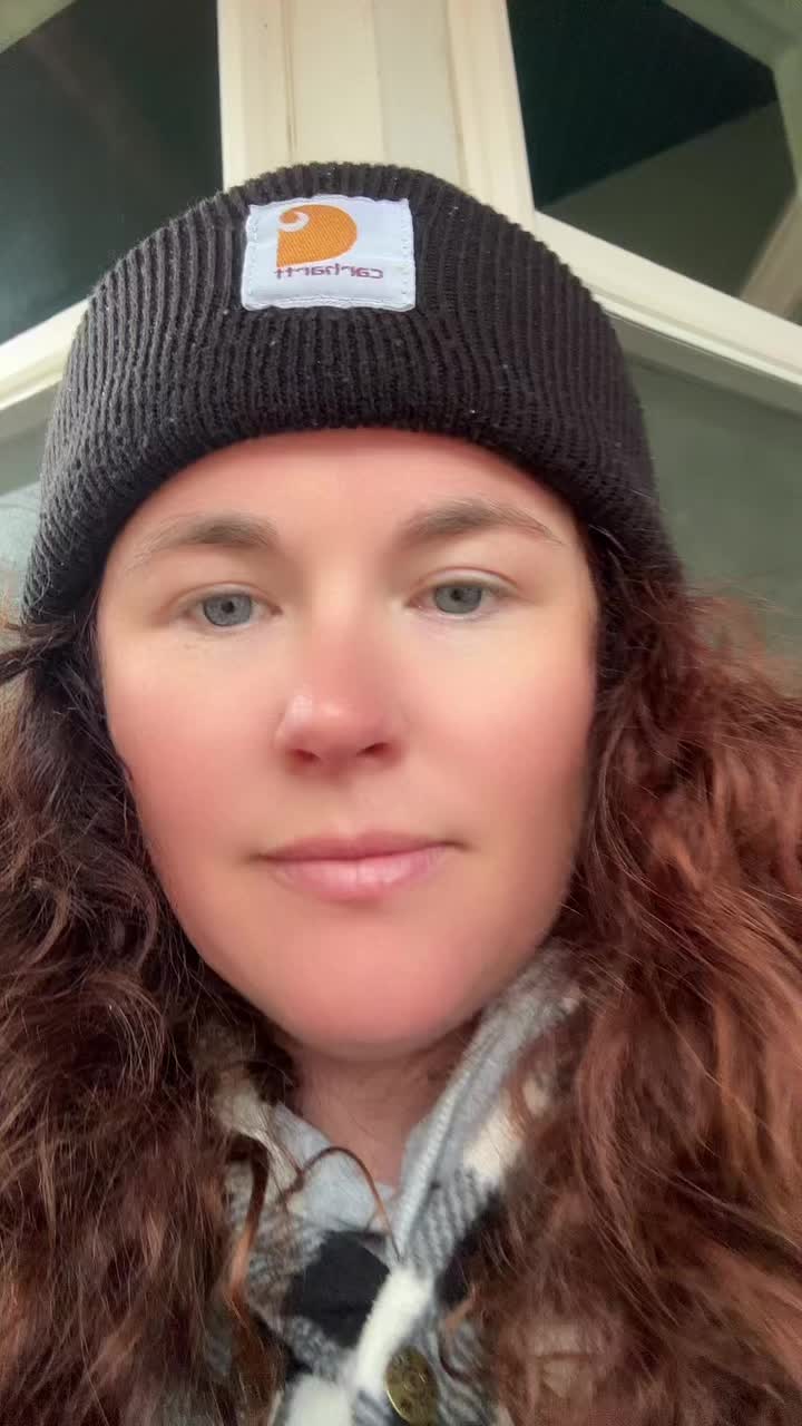 @Souldakota2.0