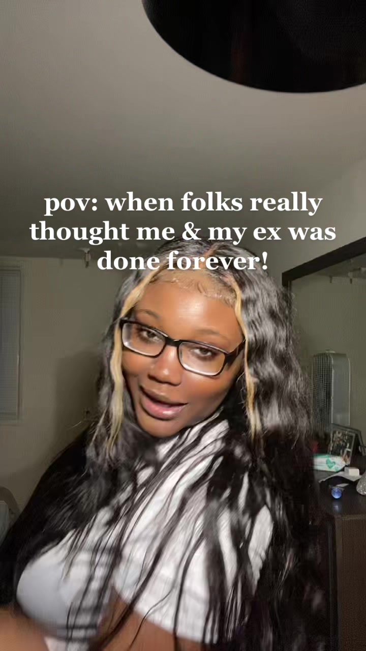 @Shanae💓