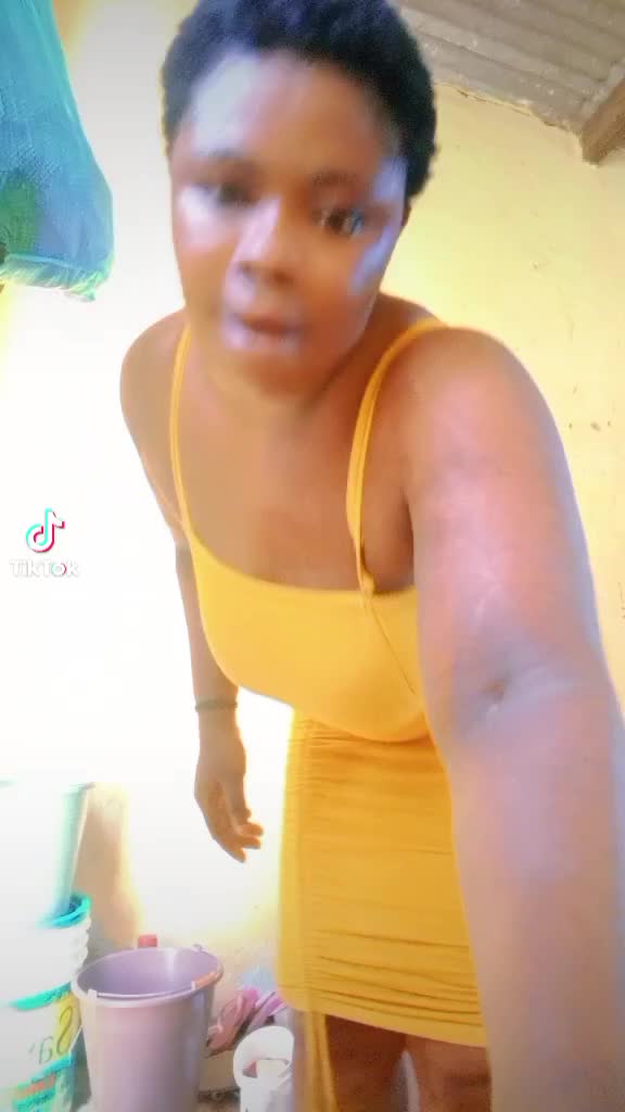 @nana ama shennel 186