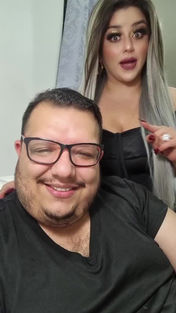 @Jennifer Vargas