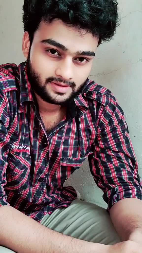 @Hari Swaroop
