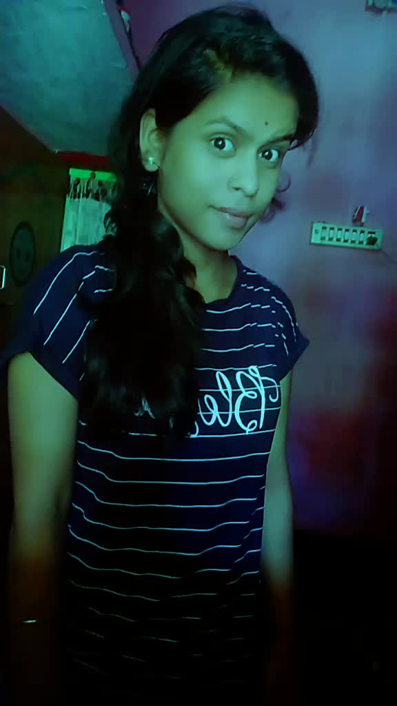 @Laxmipriya Panigrahi