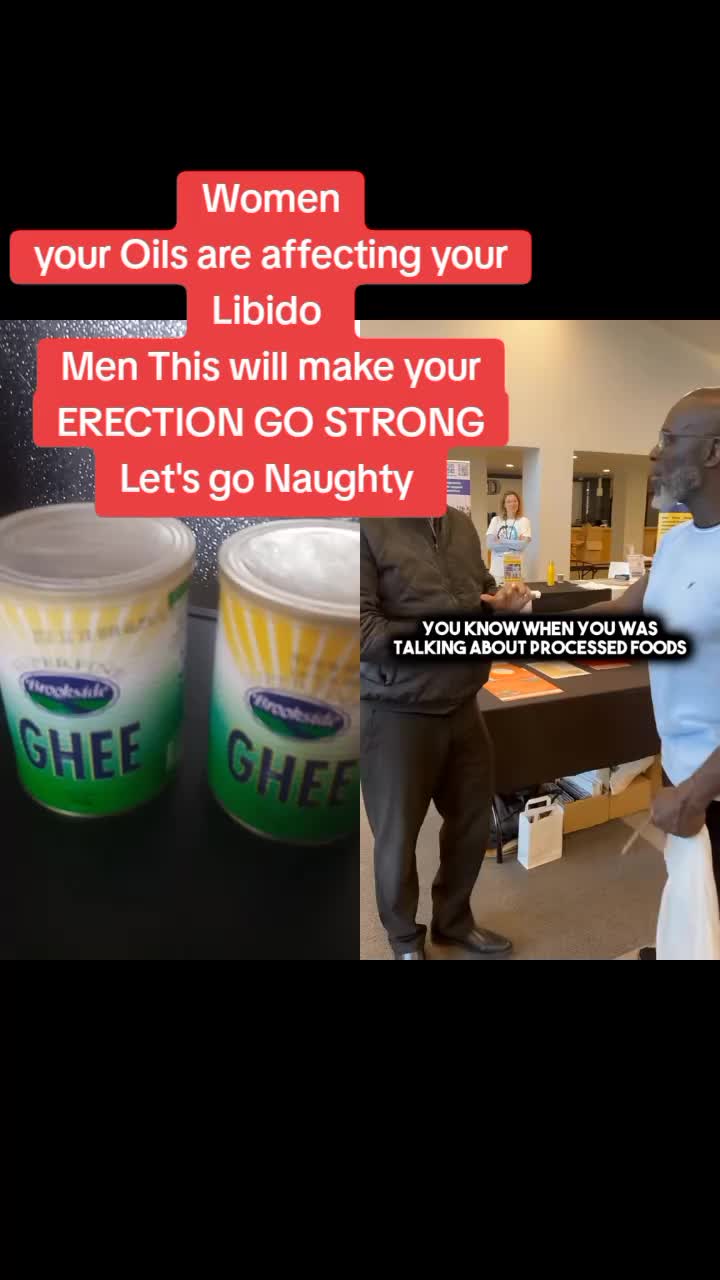 @healthyliving🇰🇪🇺🇸
