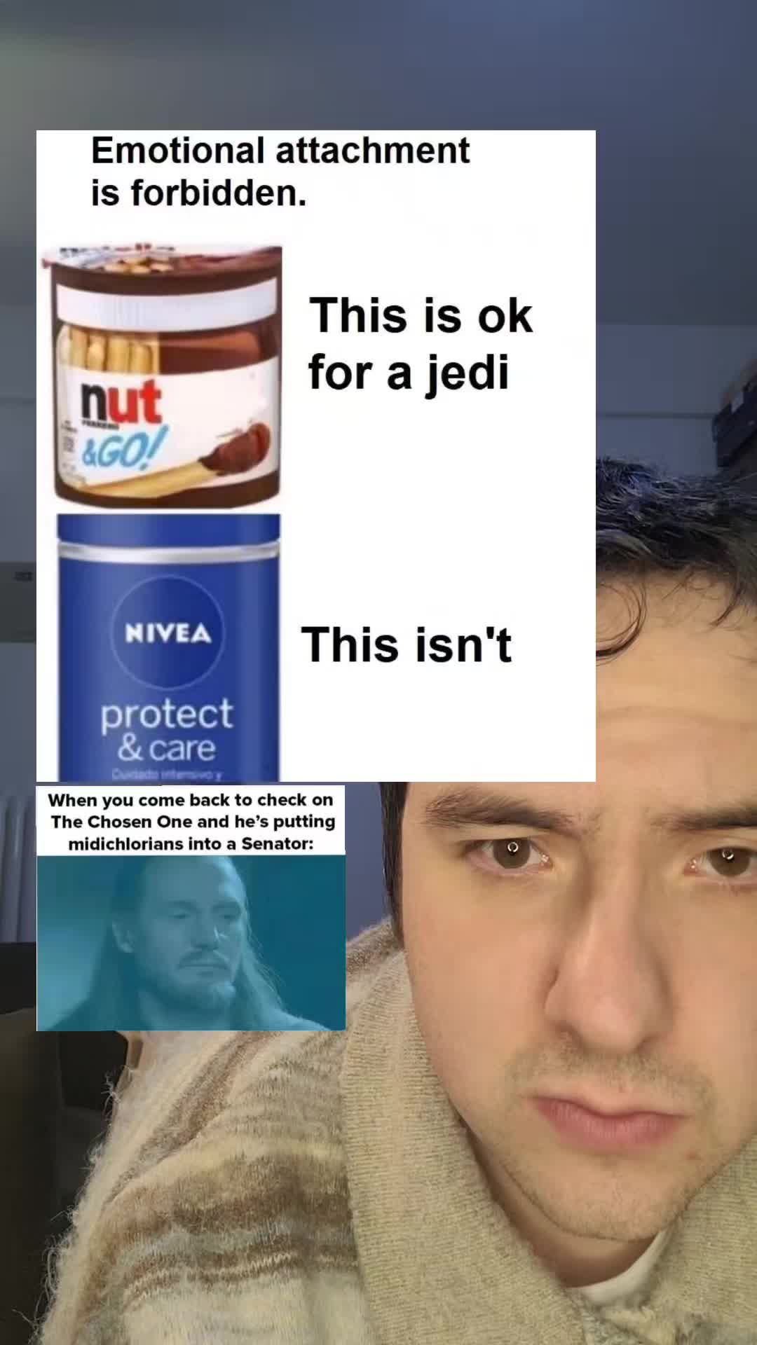 @PlausiblePadawan