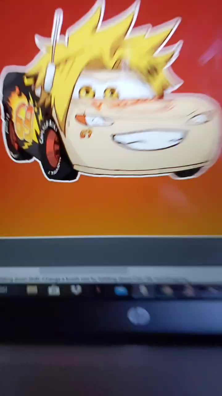 @BrettJohn