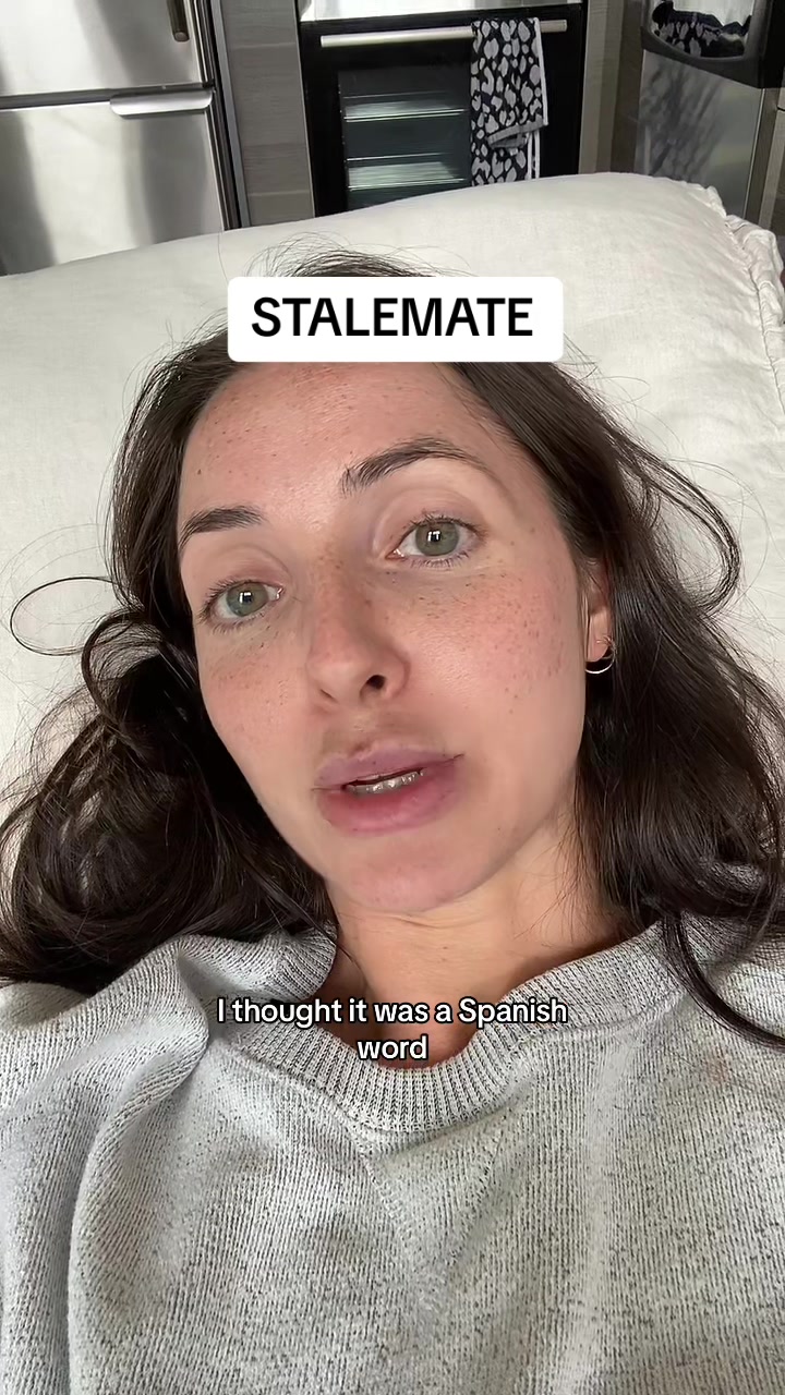 @UM GABI