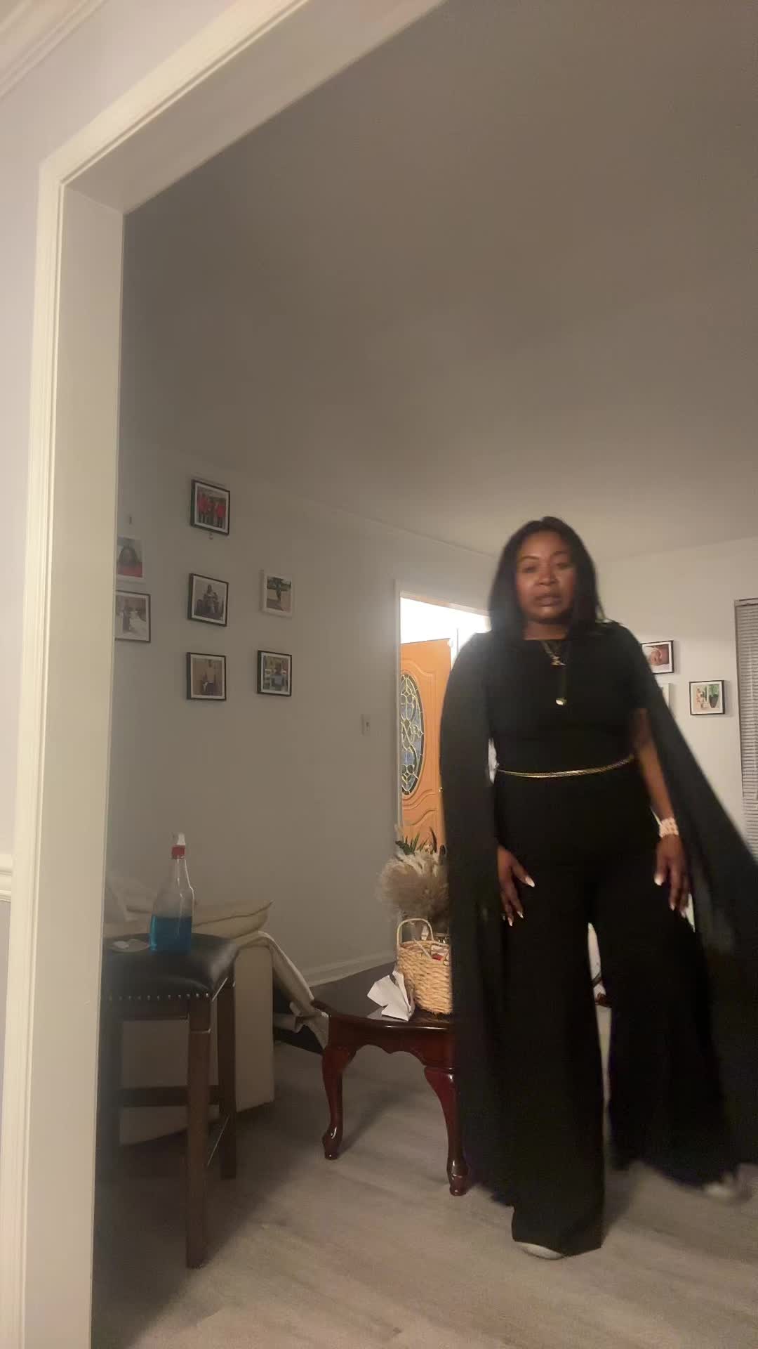 @MommyLulu🇨🇲🇺🇸