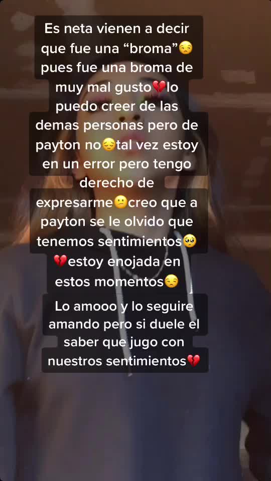 @🌹👑PAYTON👑🌹