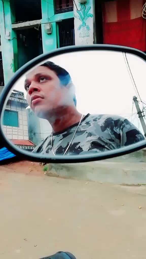 @Tutu Sahu