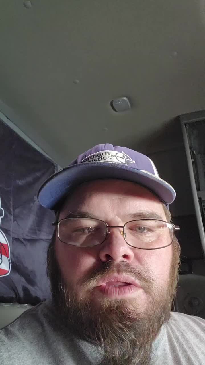 @flatbedder78