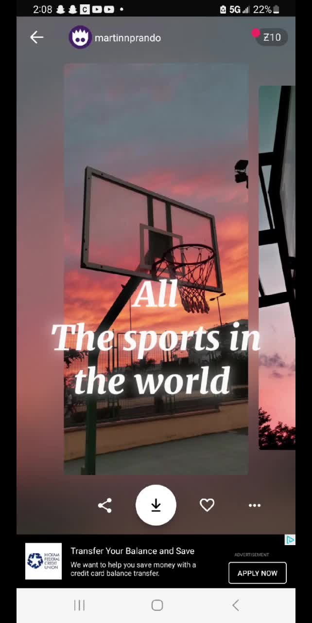 @Killa_24