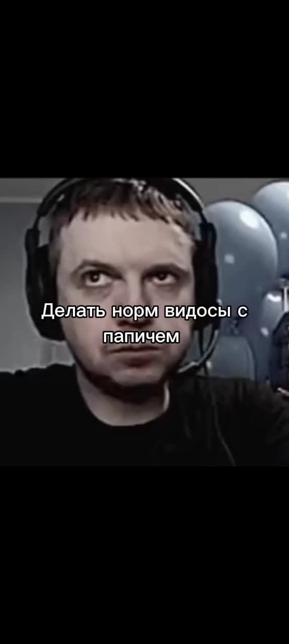 @rcc2122