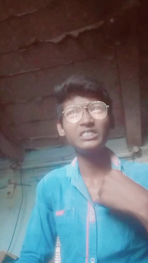 @Thipparthi Akshay