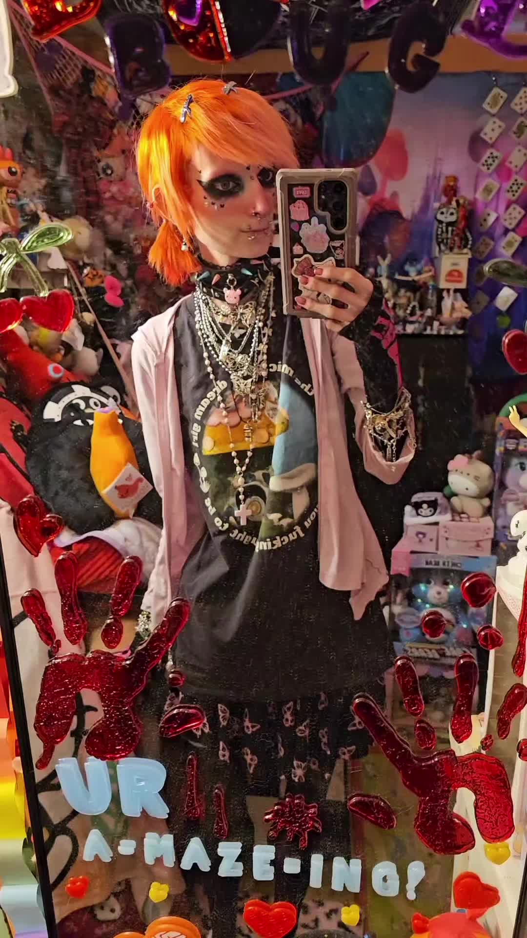 @🍒🖤cat🖤🍓