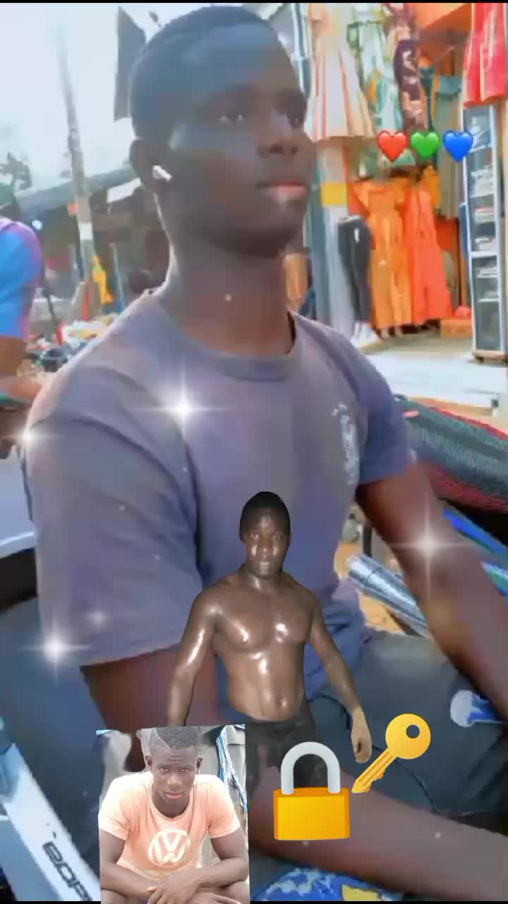 @40ans