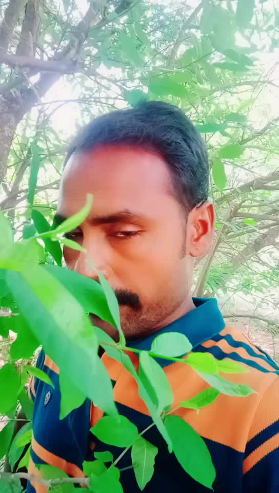 @kanthasamy12
