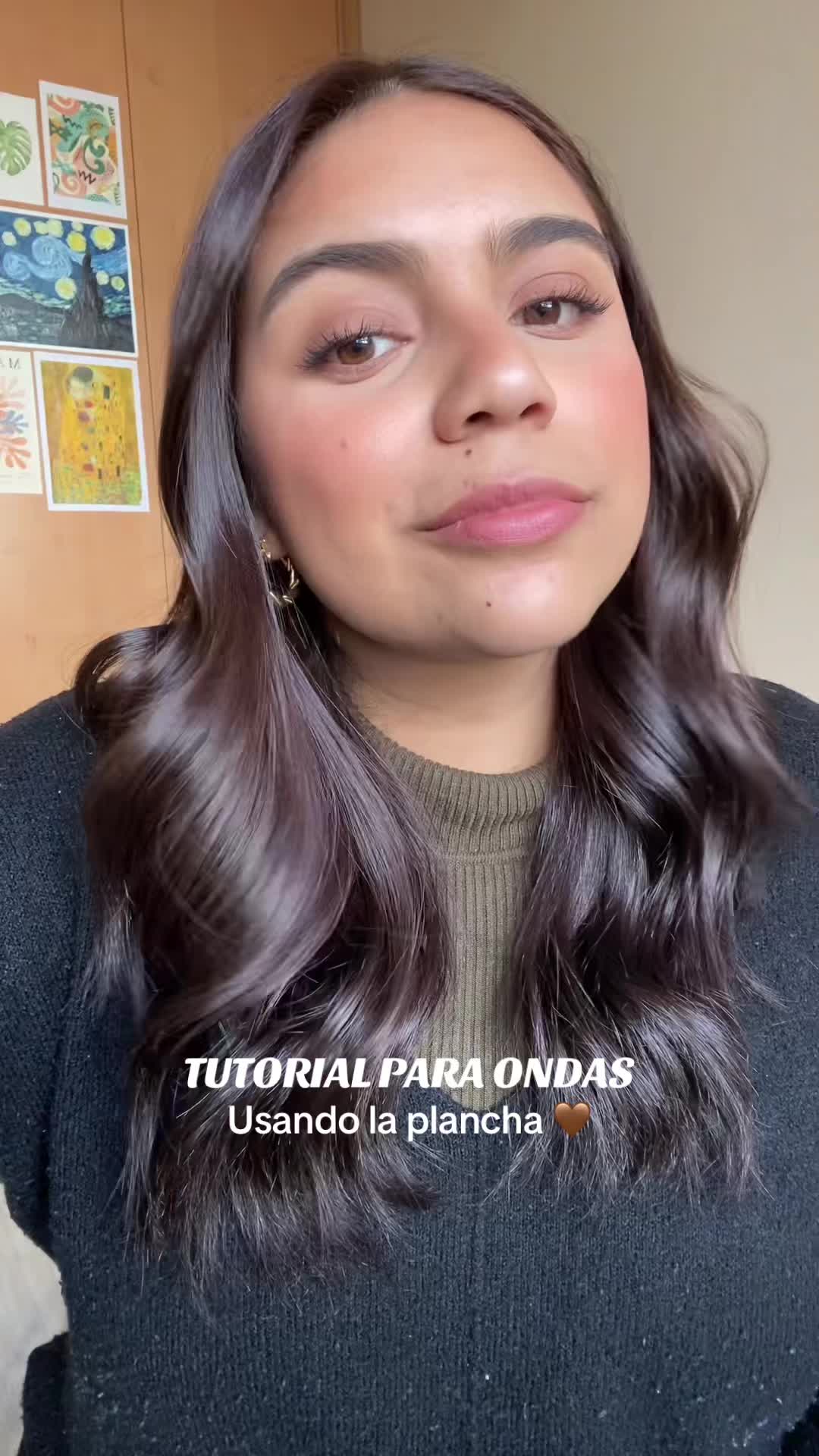 @Vale Ceballos
