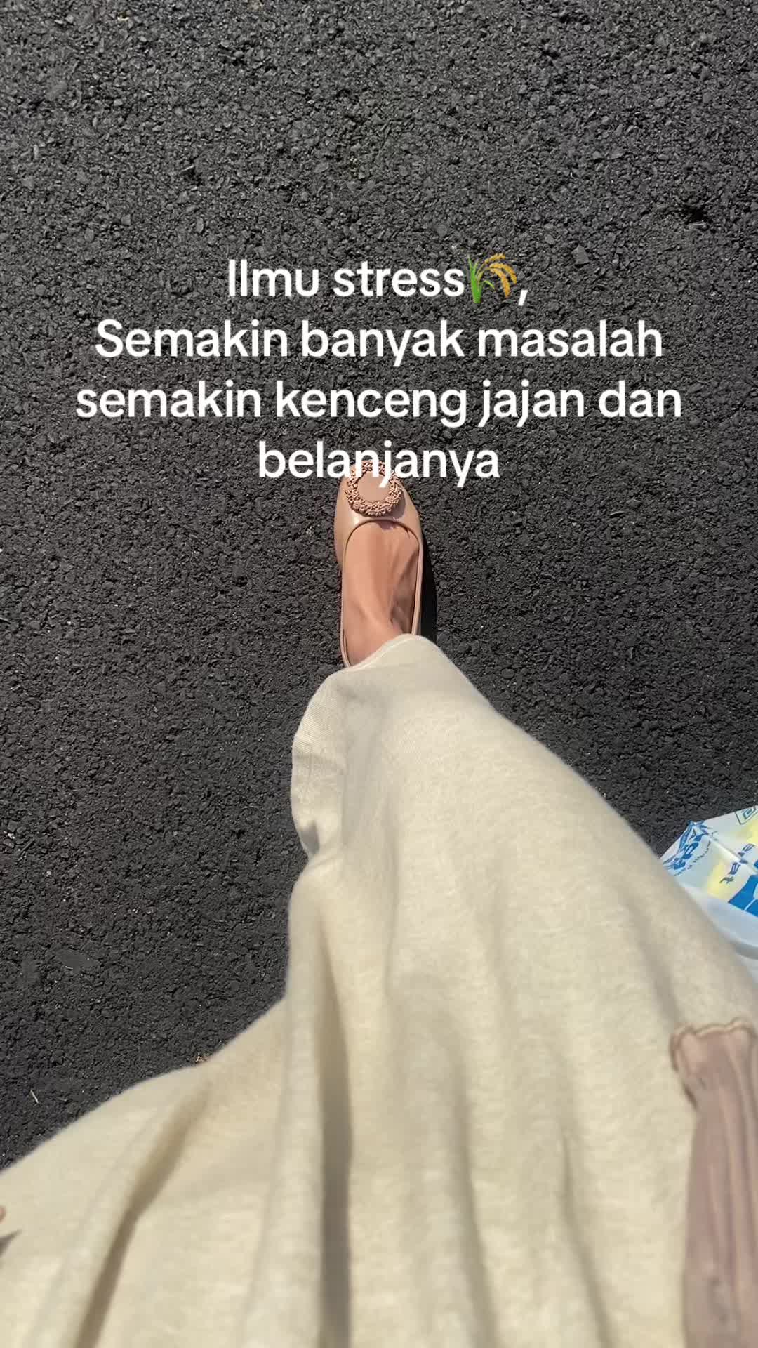@nnuddumpie𓍯𓂃