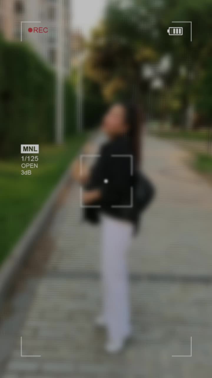 @sushma_magar👩&zwj;🍳🍣🥢