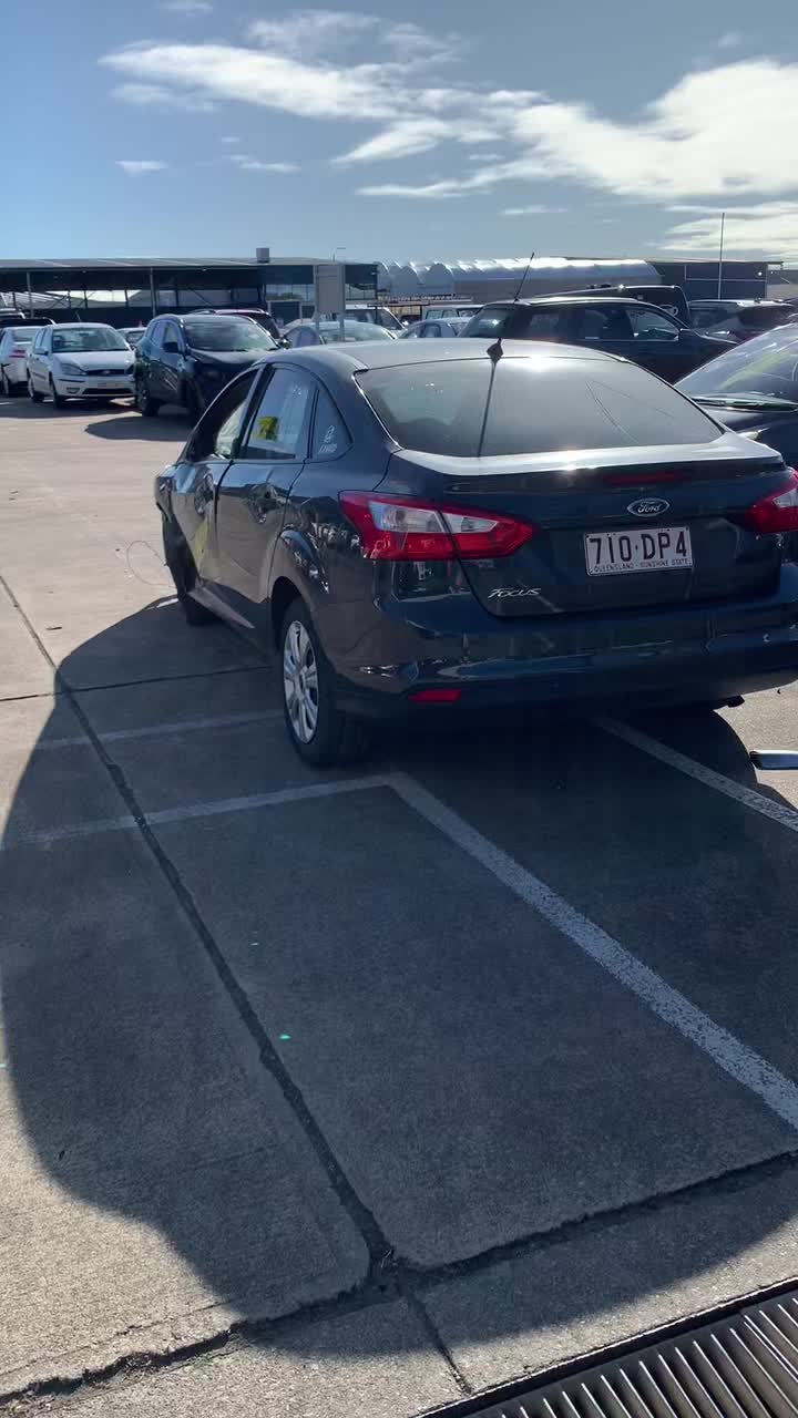 @JDM767