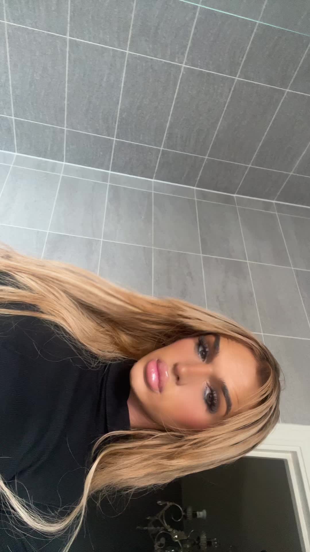 @Jazmine