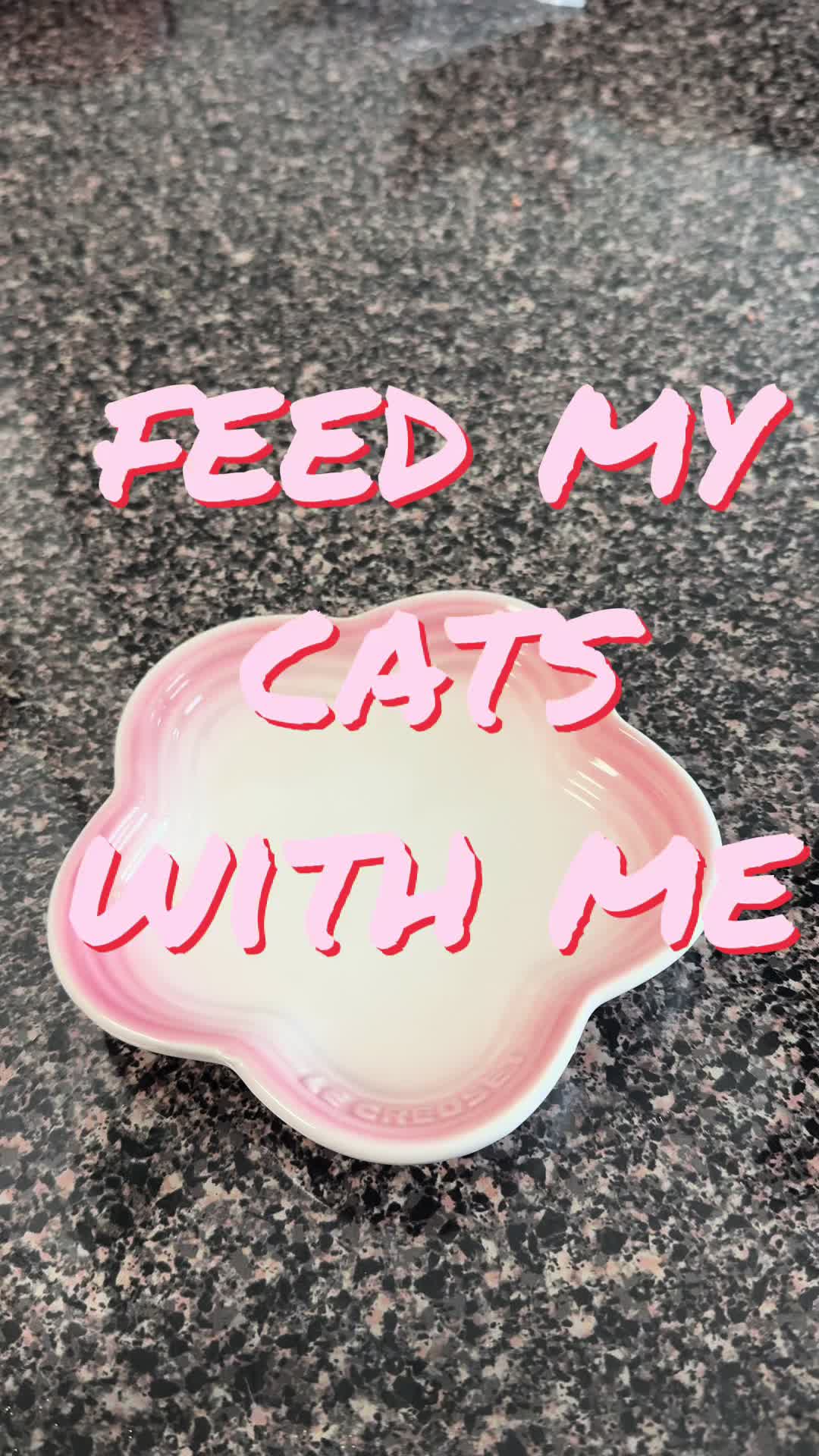 @murmomo