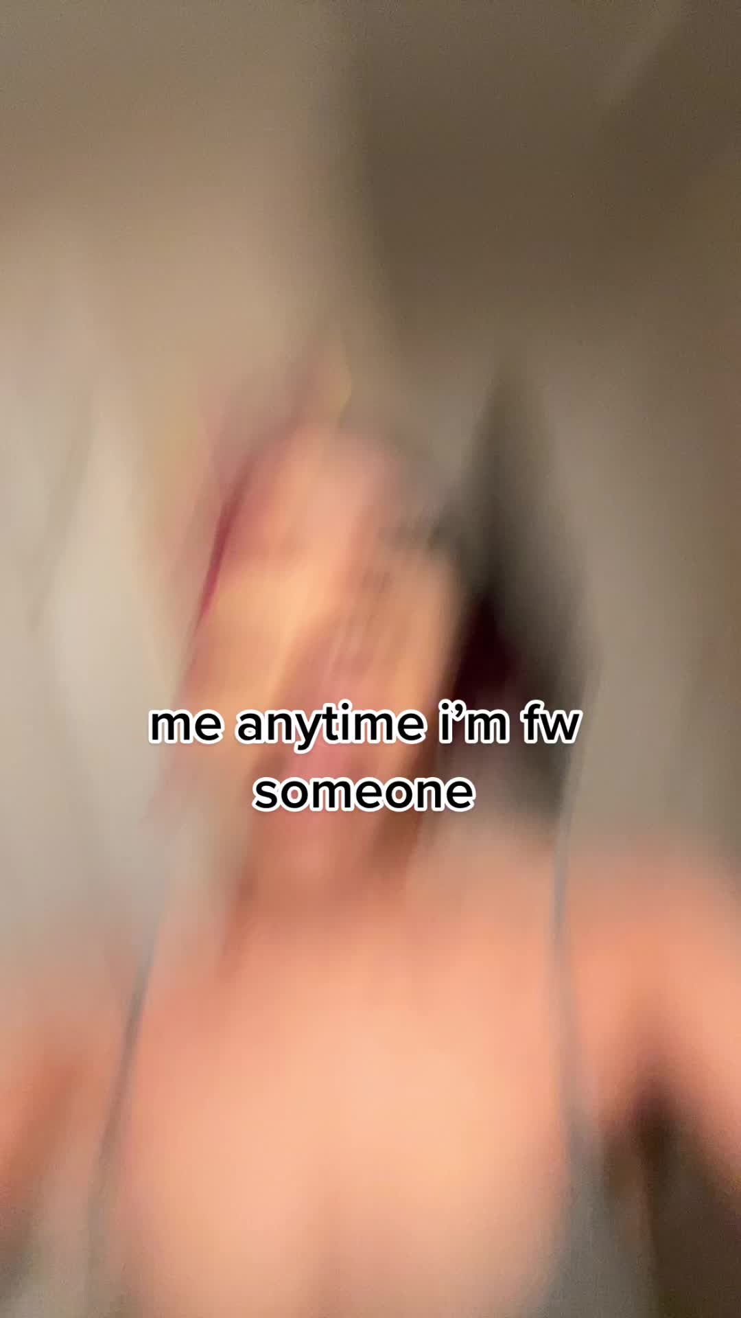@jayla
