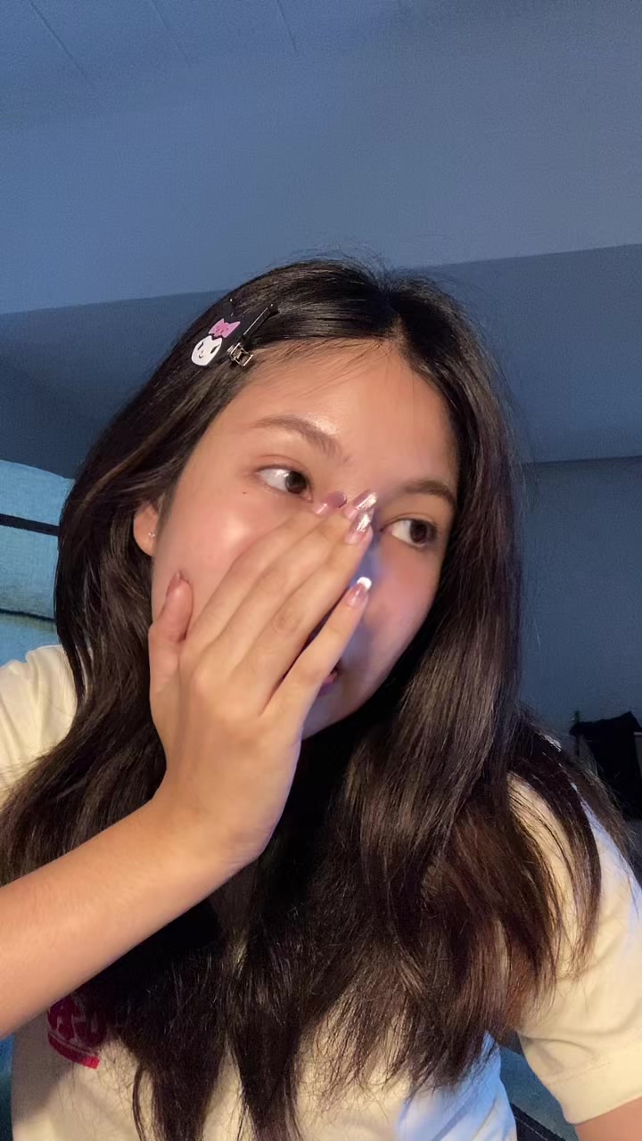 @บุดชอบแมวส้มᐢᯅ̈ᐢ₎