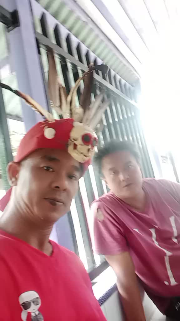 @Minku Minku