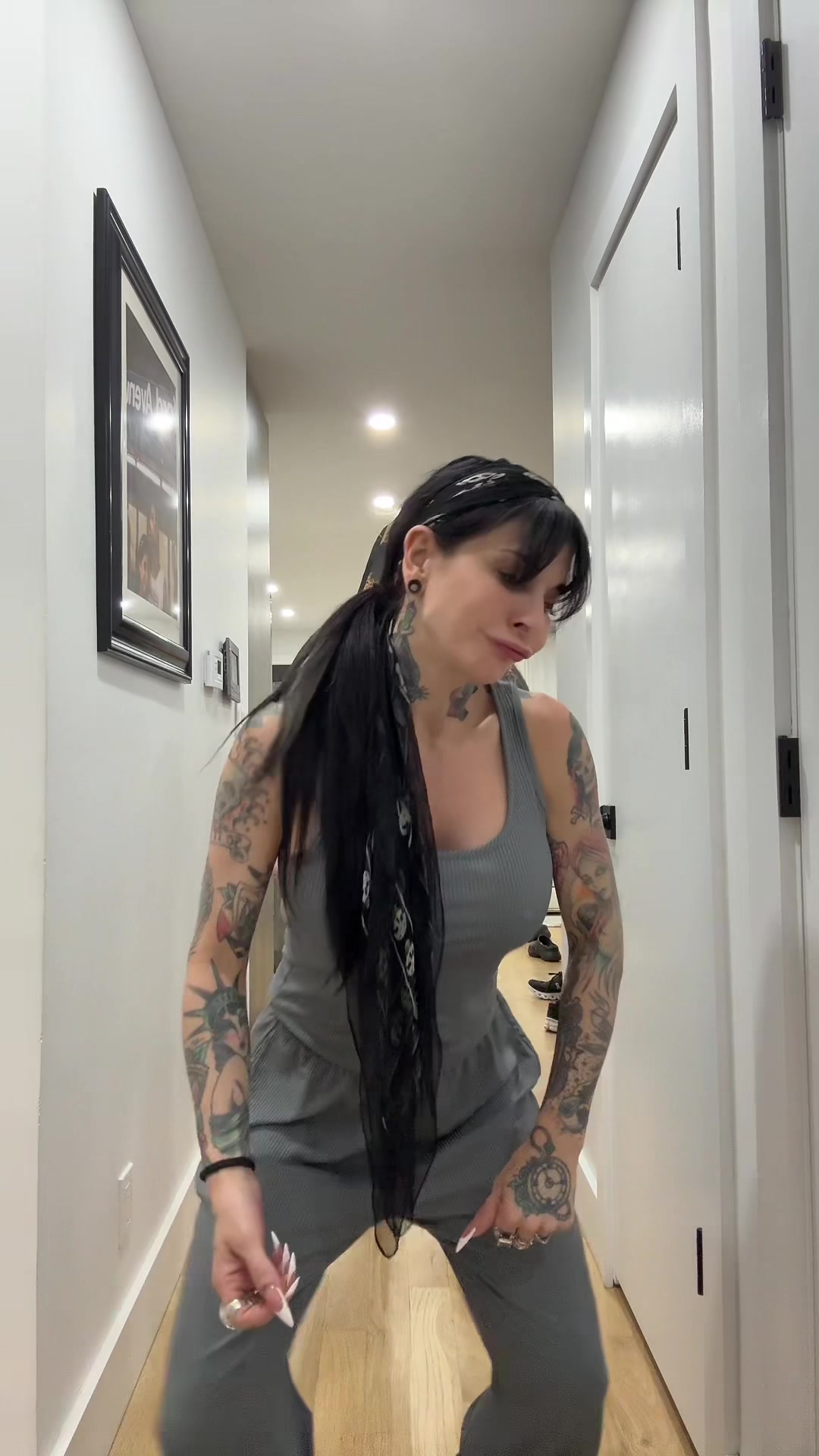 @Joanna Angel