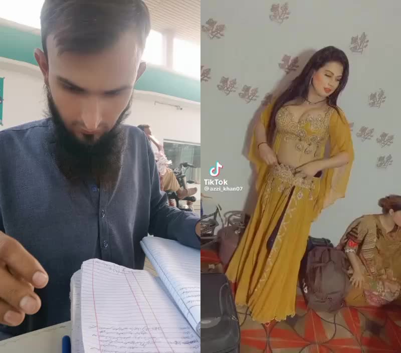@Rashid Ali Sadhak