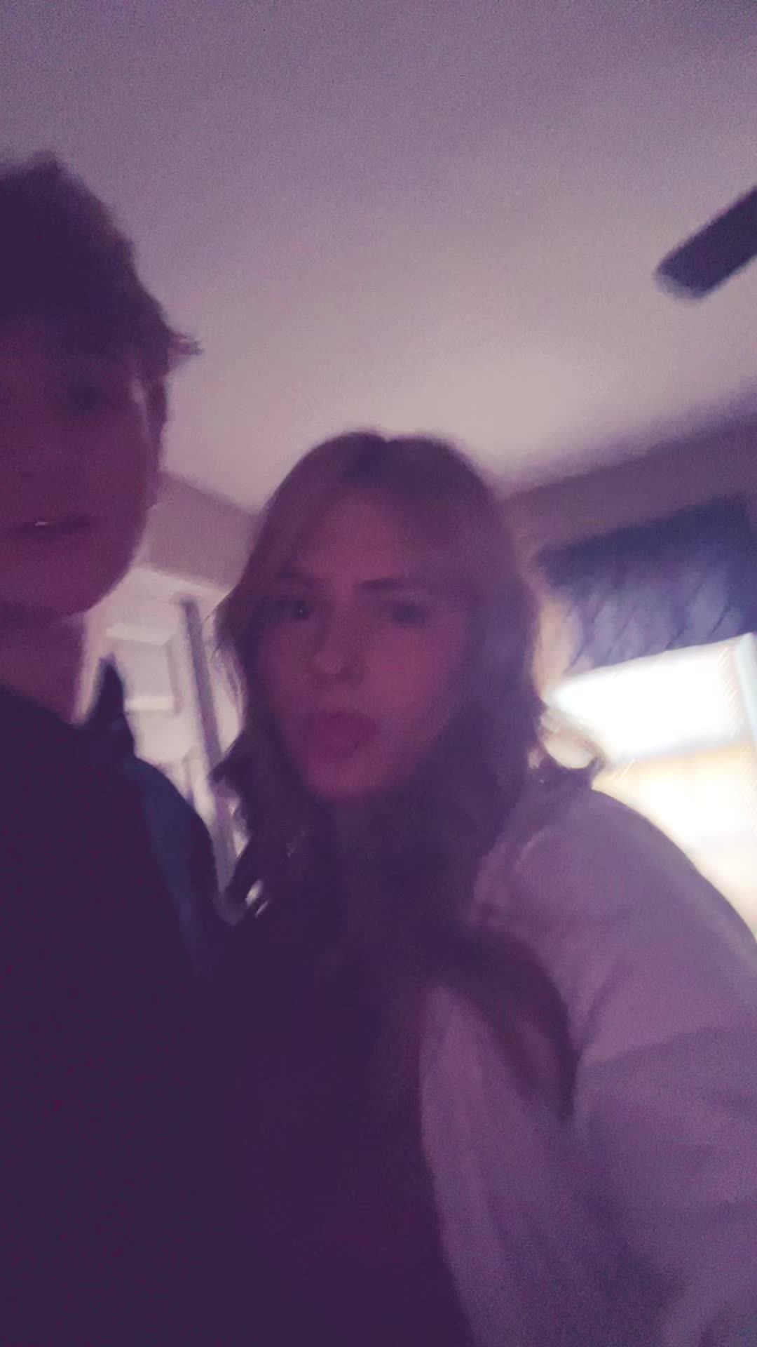 @Hayden Iacobucci