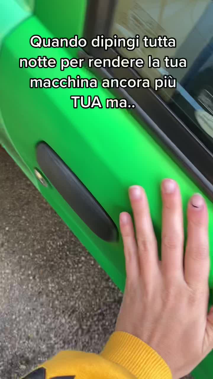 @ciacia