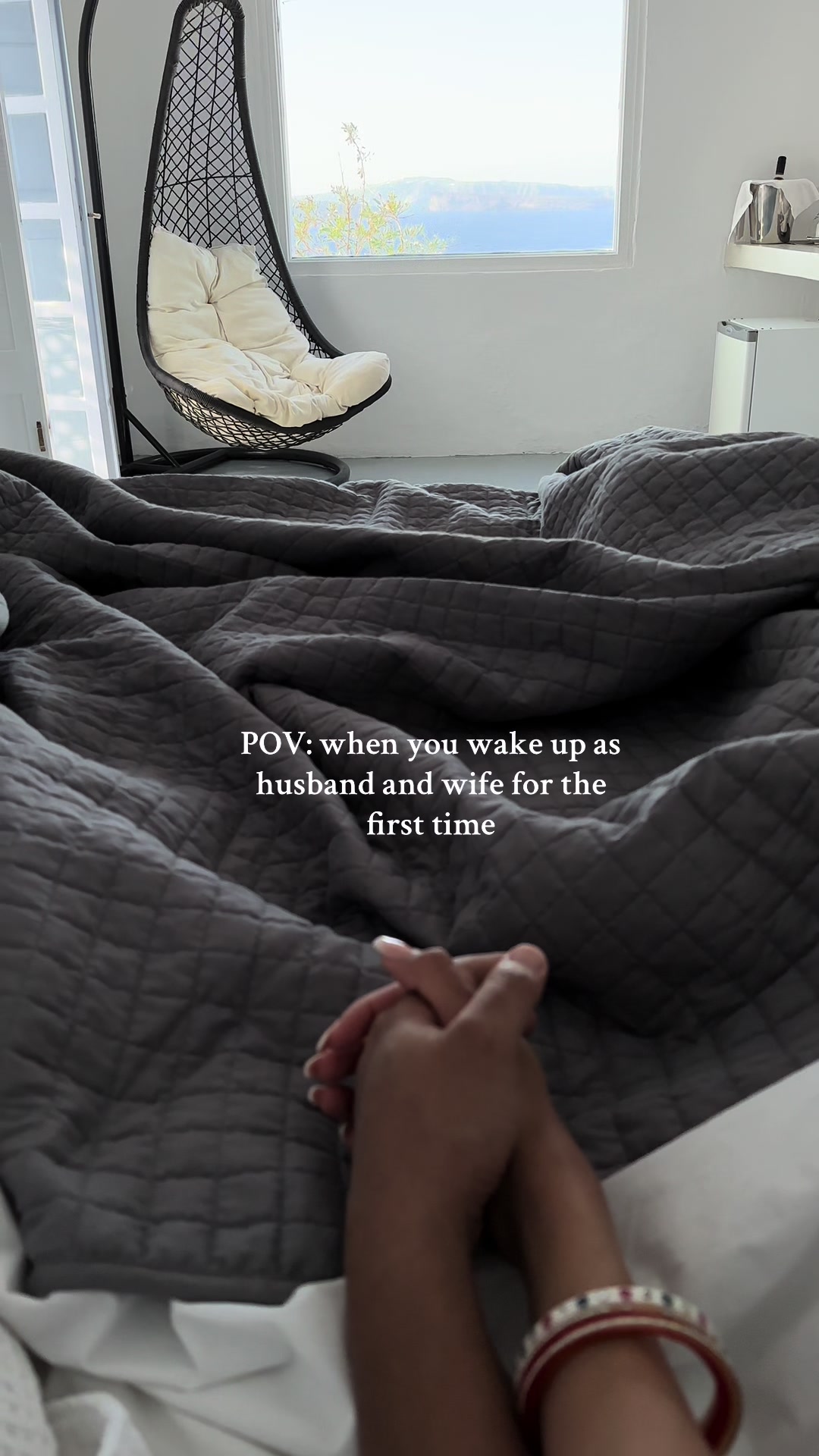 @Sonja🩷