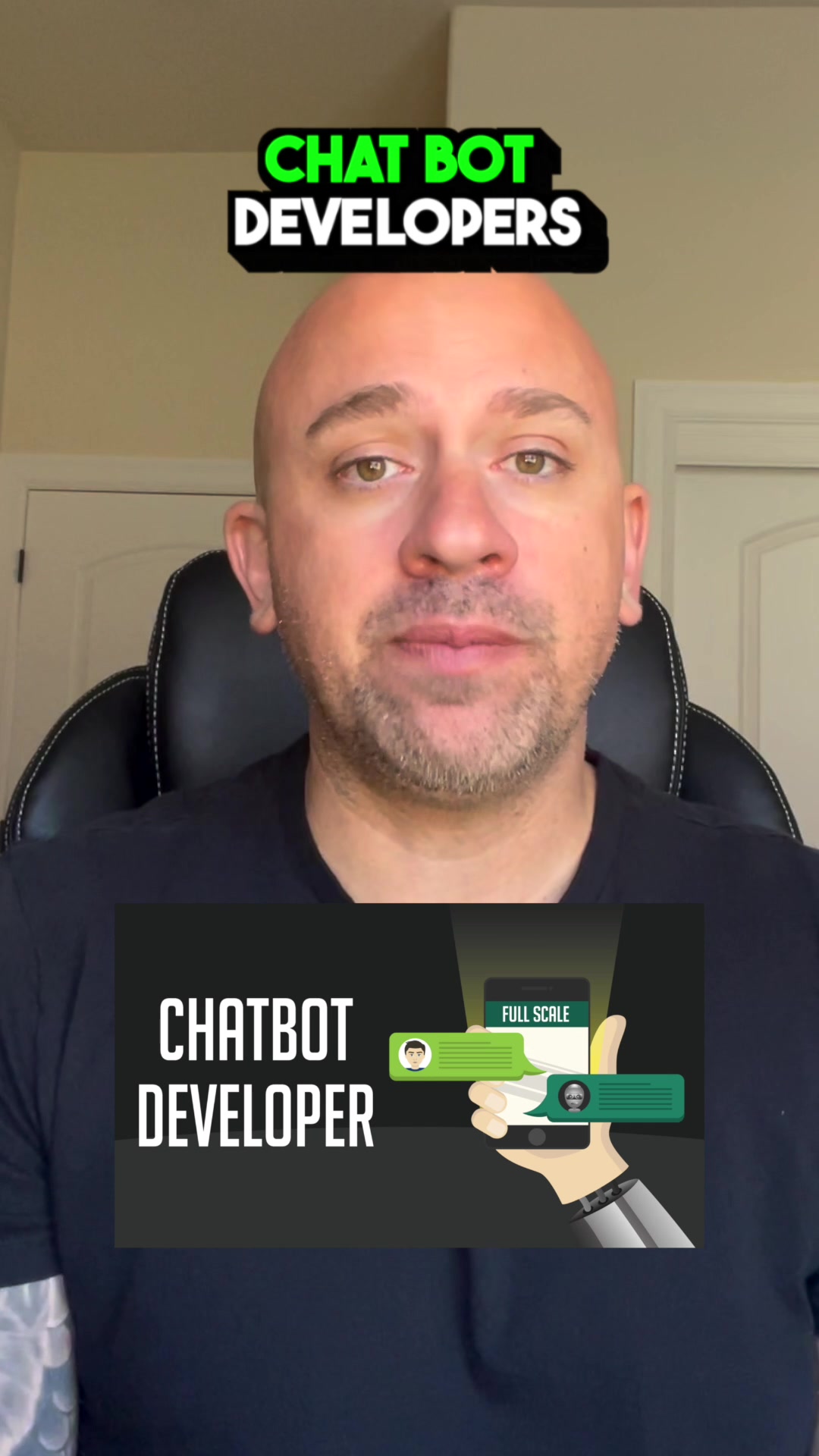 @inappchat