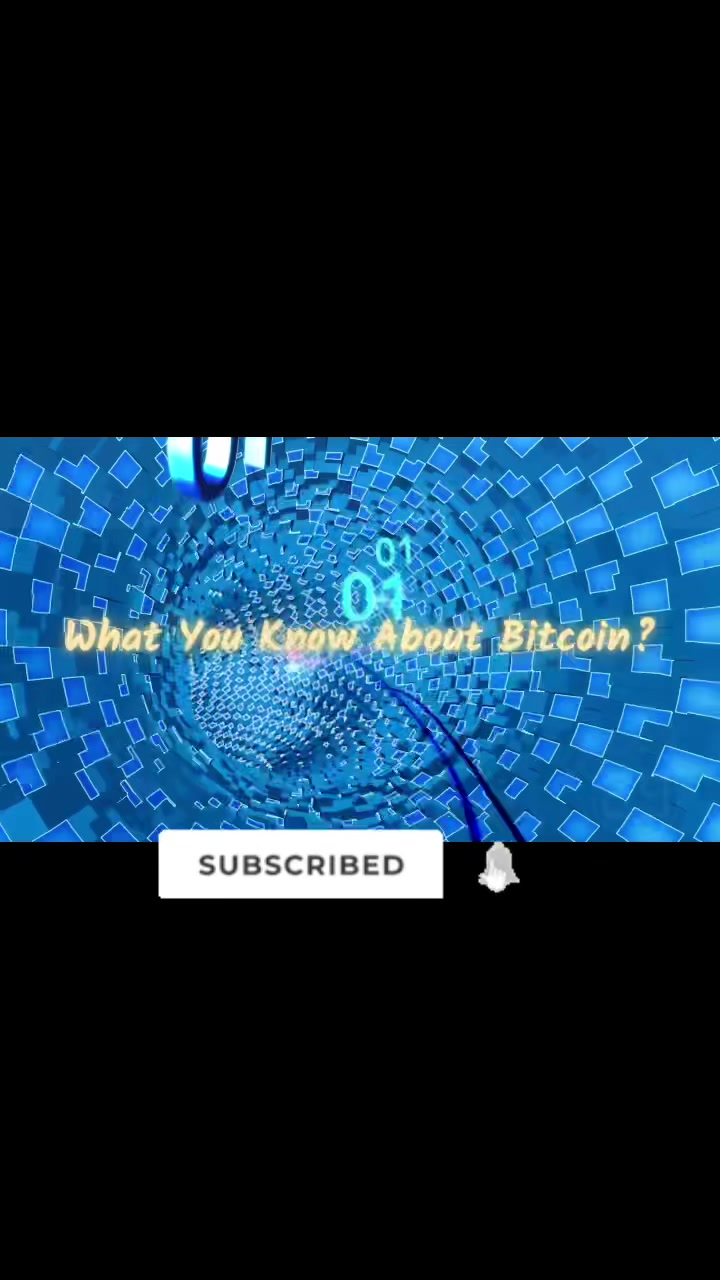 @mining2themoon