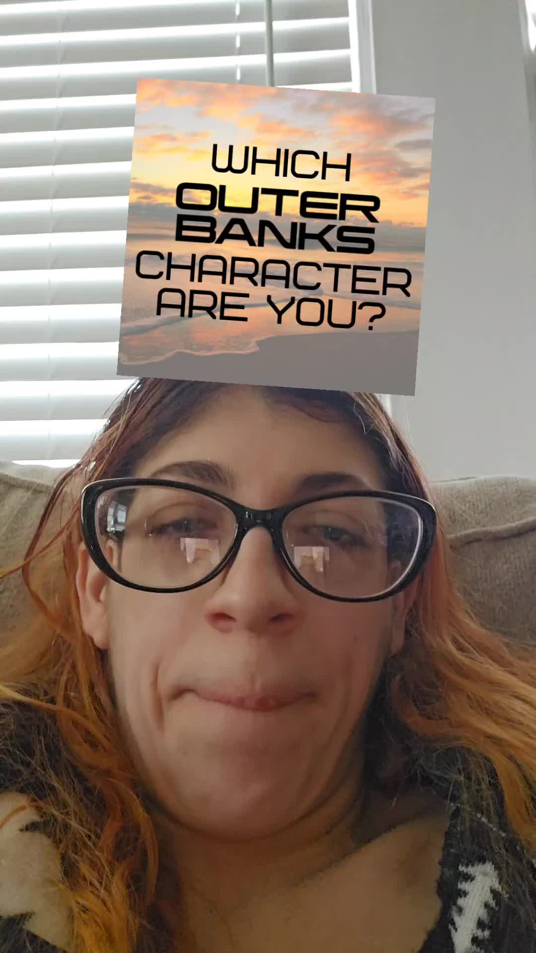 @Lexi Bernardo