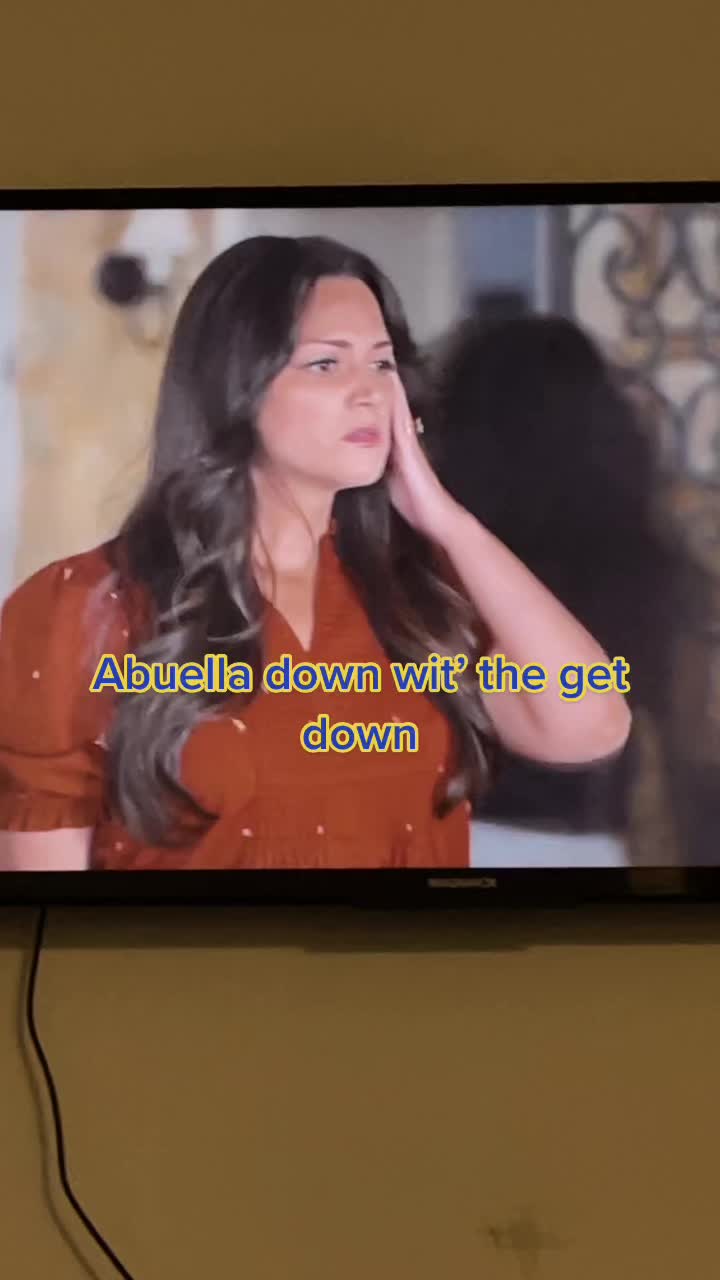 @Mario Bush