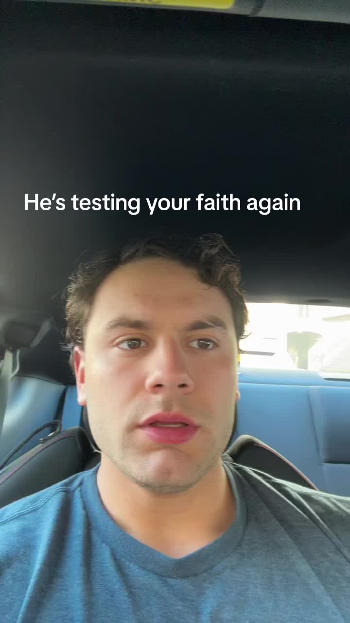 @Your Brother, Samien