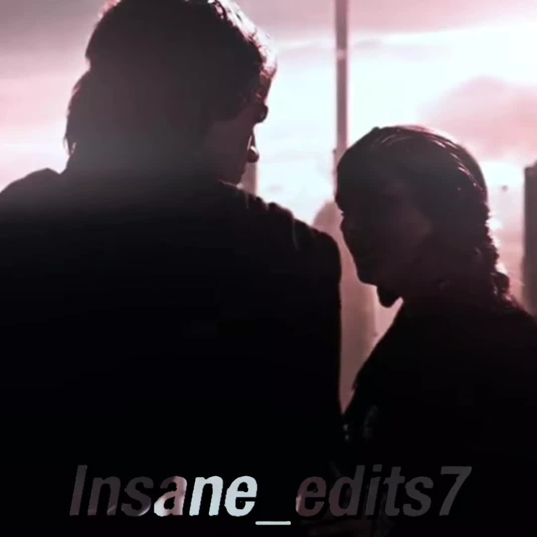 @Insane_edits7