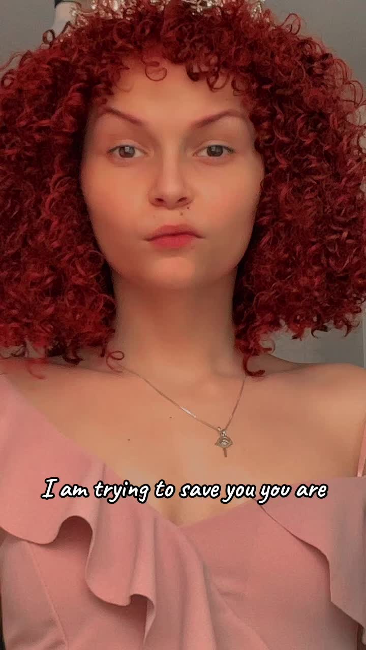 @𝔇𝔢𝔩 &image;𝔫𝔣𝔦𝔢𝔯𝔫𝔬