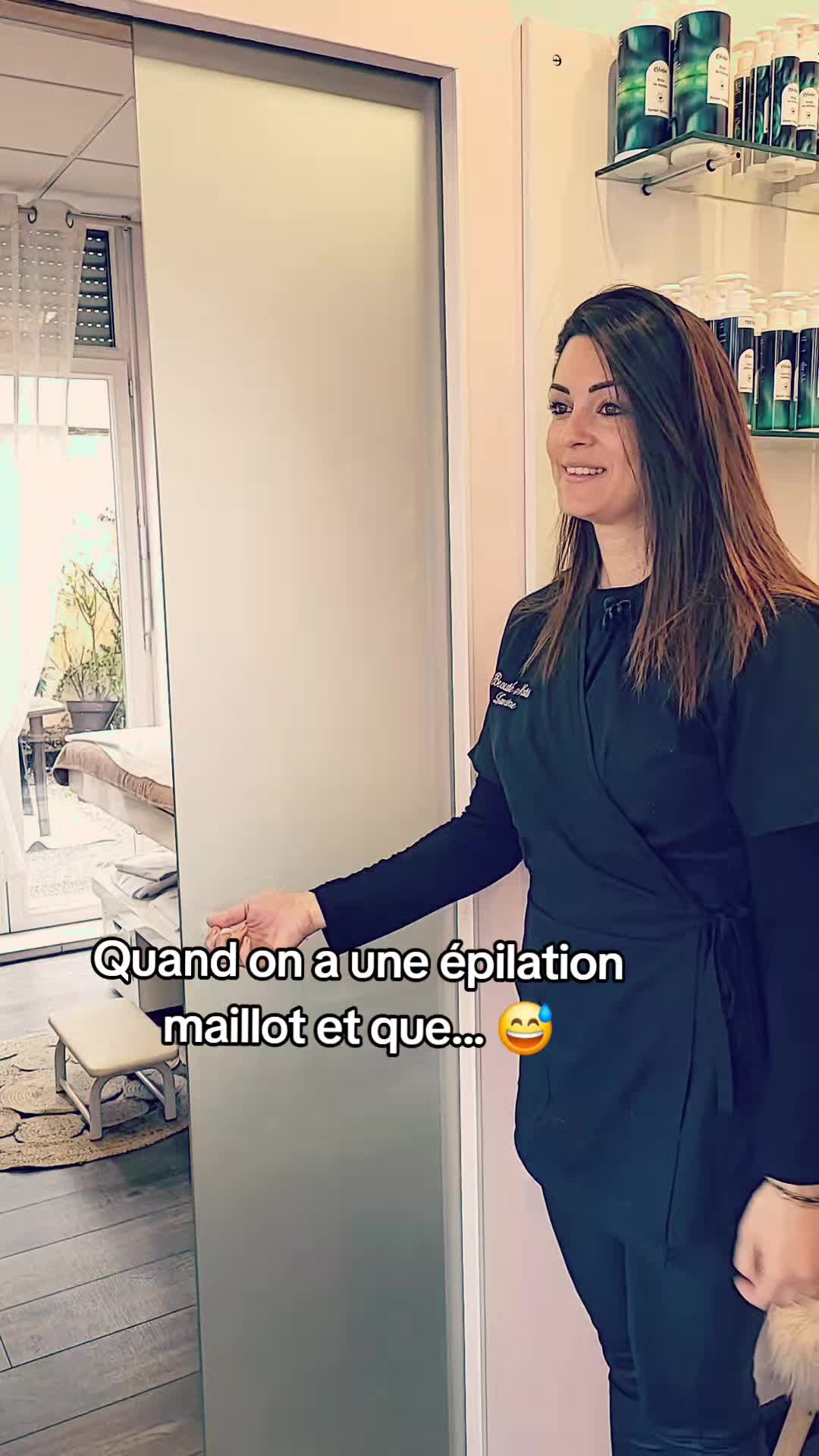@beautenature88