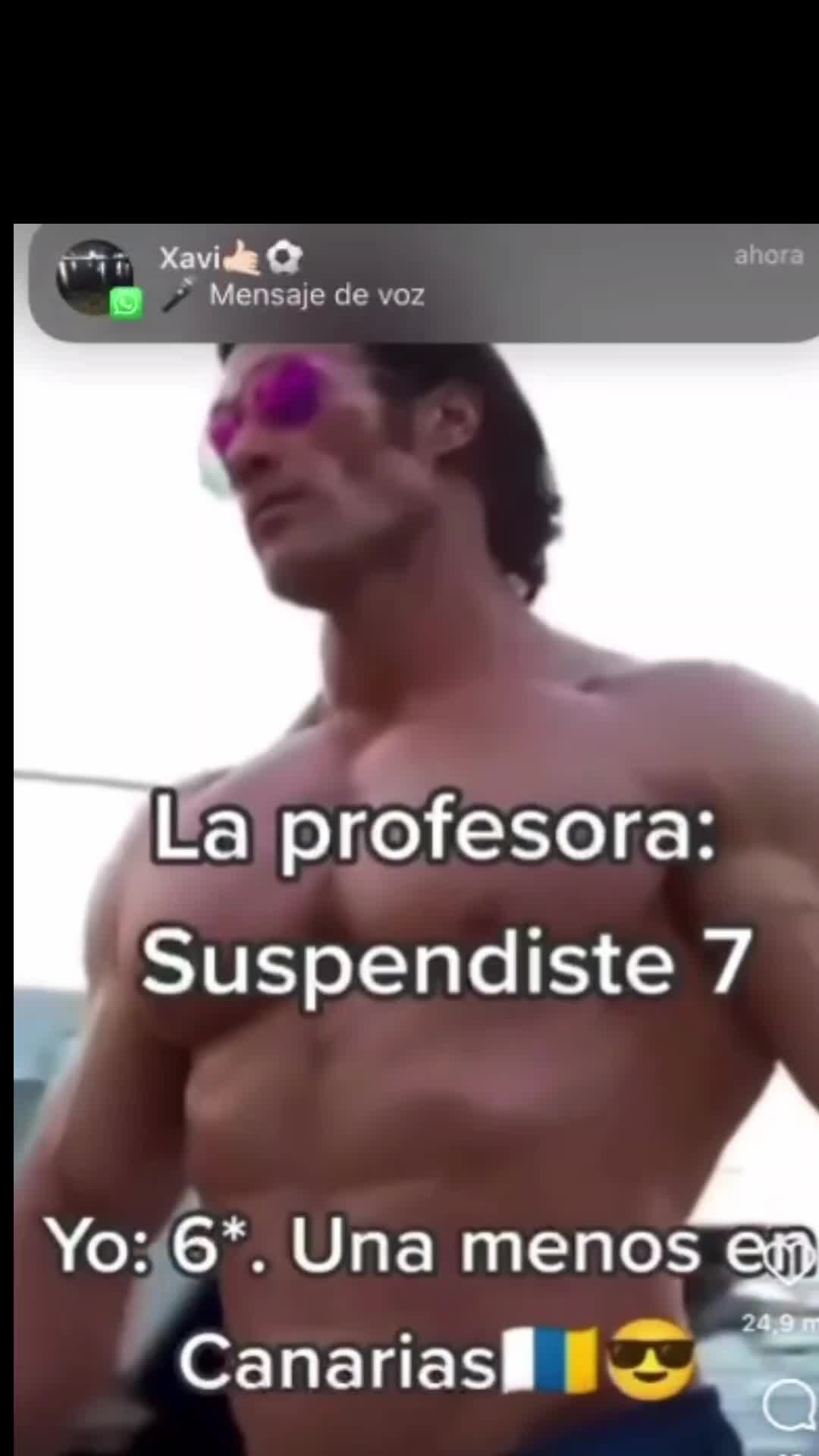 @HUGALDO👺🤬